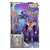 Üreticiniz 6070887 31111 Dc Metal Batman Force Figür Seti