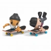 Üreticiniz 6071054 Tech Deck Sk8 Crew Tekli Paket