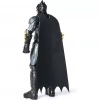 Üreticiniz 6073931 Batman Fgr 12 Lghts And Snds Batman