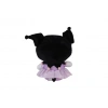 Üreticiniz 6114 Peluş S2 30cm