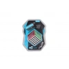 Üreticiniz 61907 Moyu Fiber Karbon 5x5 Küp -başeltoys