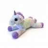 Üreticiniz 62429 60 Cm Yatan Peluş -hly