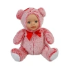 Üreticiniz 62581 Bebek Yüzlü Peluş Hayvanlar 35 Cm