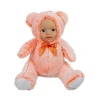 Üreticiniz 62581 Bebek Yüzlü Peluş Hayvanlar 35 Cm
