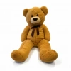 Üreticiniz 62723 Peluş 100cm Uzun Ayı