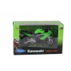 Üreticiniz 62803 Nessiworld 1 10 Model Araç