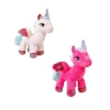 Üreticiniz 63018 Peluş 30 Cm Kanatlı Unicorn