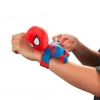 Üreticiniz 6315870065 Cırt Cırtlı Kon Bandı 17cm