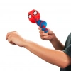 Üreticiniz 6315870065 Cırt Cırtlı Kon Bandı 17cm