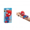 Üreticiniz 6315870065 Cırt Cırtlı Kon Bandı 17cm