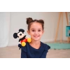 Üreticiniz 6315870460nessiworld Manyetik Peluş Figür