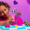 Üreticiniz 6377 Sun- Littlest Petshop Minişler  Dısco Night  Oyun Seti