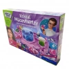 Üreticiniz 64059 Bilim Ve Oyun - Kristal Mucevherler