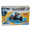 Üreticiniz 64192 Beetlebot - Robotik Laboratuvarı +8 Yaş
