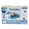 Üreticiniz 64192 Beetlebot - Robotik Laboratuvarı +8 Yaş