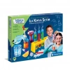 Üreticiniz 64228 İlk Kimya Setim - Bilim Ve Oyun +8 Yaş