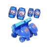 Üreticiniz 6423 Paten Set Sıze 25 31