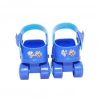 Üreticiniz 6423 Paten Set Sıze 25 31