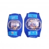 Üreticiniz 6423 Paten Set Sıze 25 31