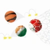 Üreticiniz 64323 Çılgın Toplar - Spor - Bilim Ve Oyun +7 Yaş