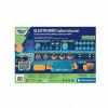 Üreticiniz 64328 Bilim Ve Oyun - Elektronik Laboratuvarı +8 Yaş