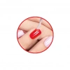 Üreticiniz 64332  - Tırnak Seti +7 Yaş