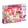 Üreticiniz 64434 Parfüm Laboratuvarı - Bilim Ve Oyun +8 Yaş