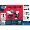 Üreticiniz 64468 Robotik Laboratuvarı - Rollingbot +8 Yaş