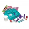 Üreticiniz 64471 Tırnak Laboratuvarı +8 Yaş