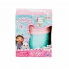 Üreticiniz 64895 Gabbys Dollhouse Sürpriz Paket
