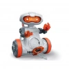 Üreticiniz 64957 Robotik Laboratuvarı - Mio Robot (yeni Nesil) +8 Yaş