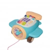 Üreticiniz 668-107 Musıcal Educatıonal Plane