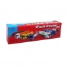 Üreticiniz 68011ss1-f-gw Nessiworld 1 64 Model Araba Ggx 48