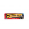Üreticiniz 68021ss-f-gw Nessiworld 1 64 Model Araba