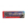 Üreticiniz 68051ss1-f-gw Nessiworld 1 64 Model Araç