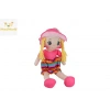 Üreticiniz 6875-2853 70 Cm  Bez Bebek