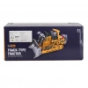 Üreticiniz 689-367 Kumandalı Sesli Işıklı Bulldozer -gepettoys