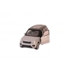 Üreticiniz 698 Model Araç