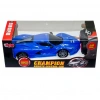 Üreticiniz 699-195-196 Vardem, Kumandalı Şampiyon Araba