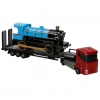 Üreticiniz 70248 K Ağır Motor Taşıyıcı 3a 12d