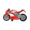 Üreticiniz 71021 Motosiklet Ses Işık 2r