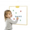 Üreticiniz 72 Magnetic Letters & Numbers