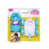Üreticiniz 73088  Yarışcı Yumurtalar 12-36 Ay
