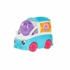 Üreticiniz 73095 Tomy - Yumurta Kamyonu (2 Asorti) 12-36 Ay