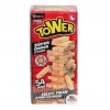 Üreticiniz 7314 Tower Denge Oyunu 54 Parça