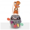 Üreticiniz 73290 Tomy Şakacı Trex