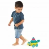 Üreticiniz 73410 Tomy Toomies Diz Ve Çek Anki +12 Ay