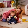 Üreticiniz 73560 Saklambaçlı Renkli Yumurtalar +6 Ay
