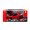 Üreticiniz 74560 1:14 Ferrari 458 Speciale Uzaktan Kumandalı Işıklı Araba -nessiworldman