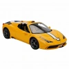 Üreticiniz 74560 1:14 Ferrari 458 Speciale Uzaktan Kumandalı Işıklı Araba -nessiworldman